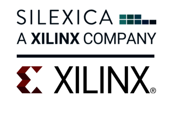 ICE spin-off Silexica acquired by Xilinx