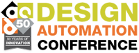 Design Automation Conference