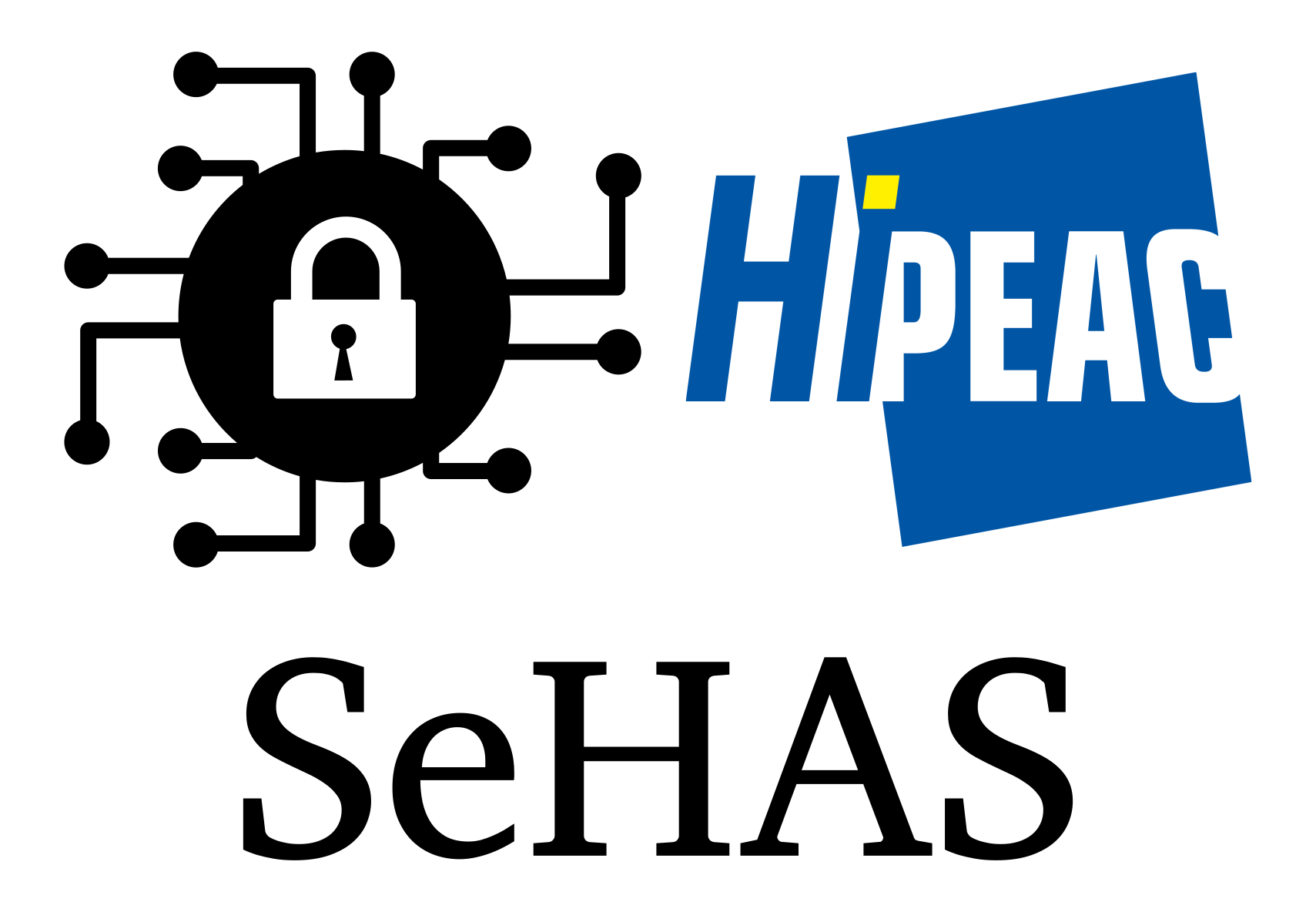 3rd Security Workshop at HiPEAC 2021