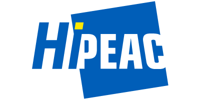 HIPEAC logo