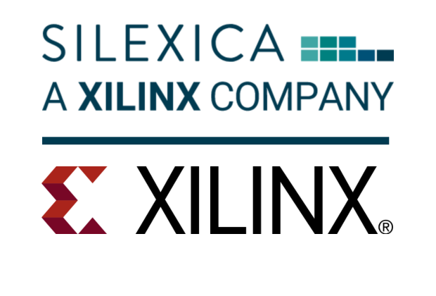 ICE spin-off Silexica acquired by Xilinx