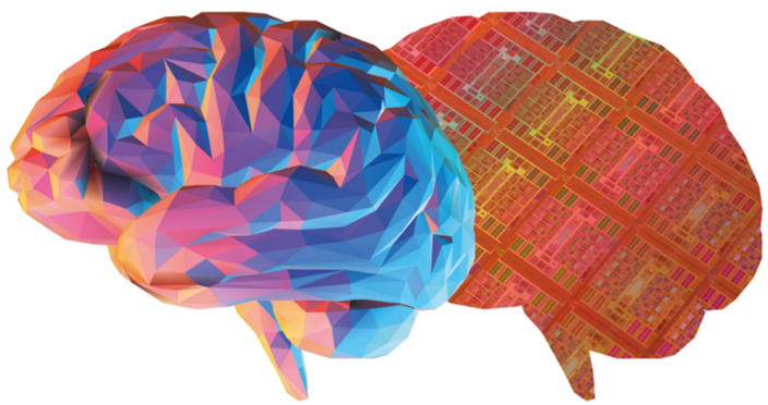 neurosys brain graphic neurosys-brain-graphic.png