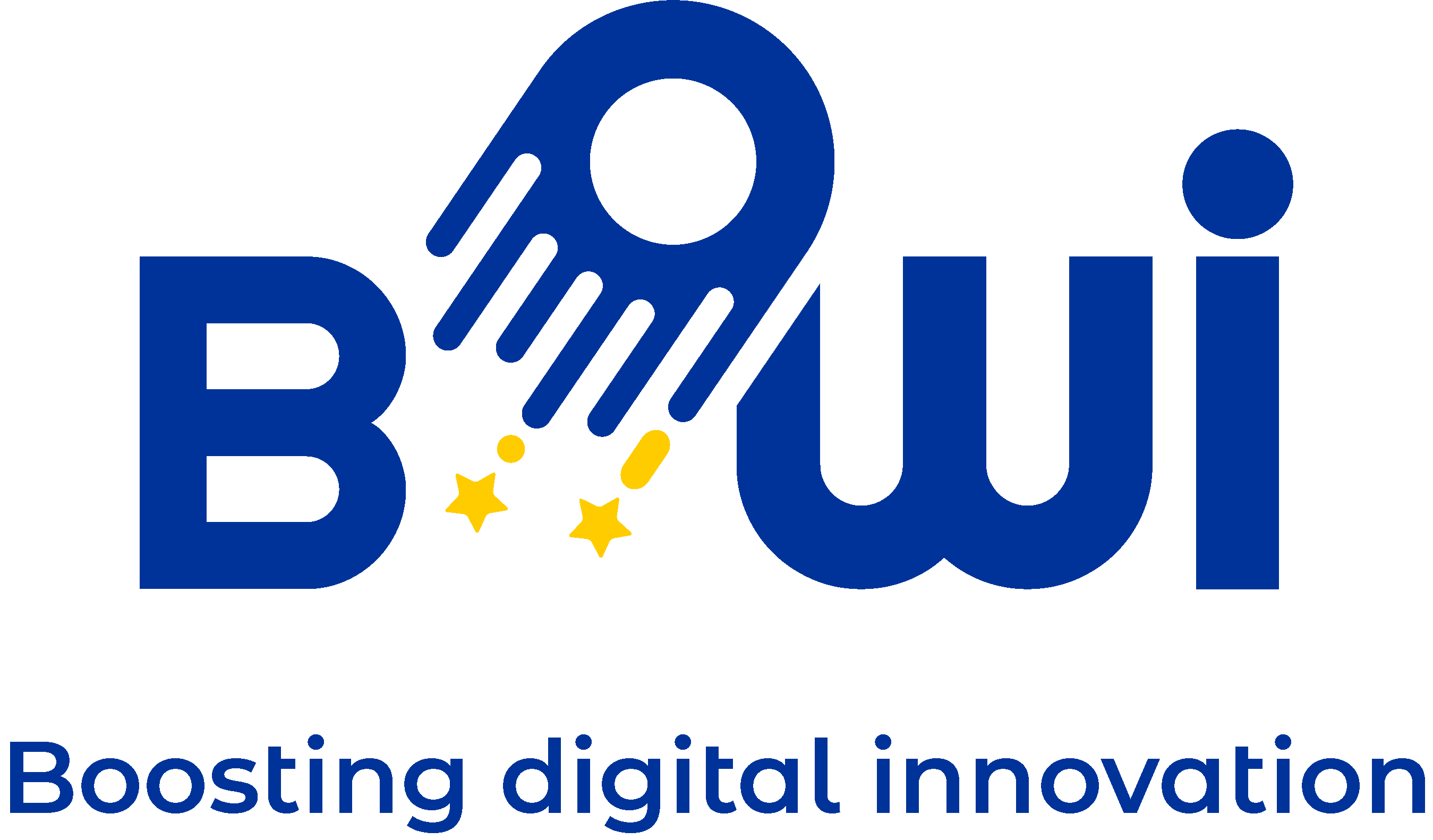 BOWI Project logo Color_tagline.png