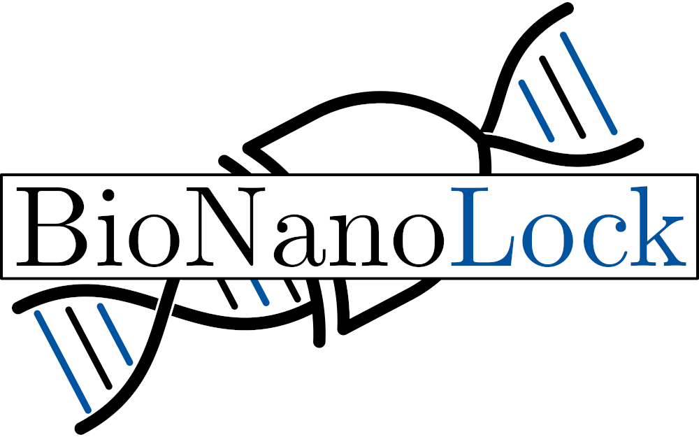  BioNanoLock_s.png