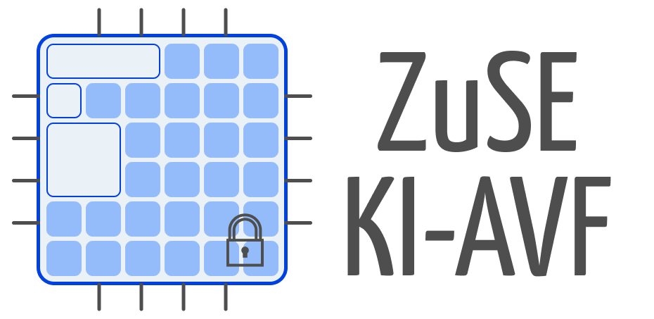 ZUSE-KI-AVF Project vpro_zuse_logo.png