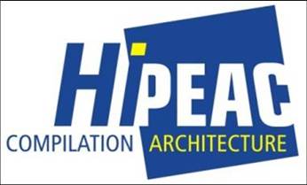  hipeac_logo.jpg