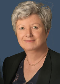 Gabi Reimann